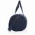 Impact Aware™ 285g/m² ungefärbter rCanvas-Seesack (Bild 2)