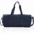 Impact Aware™ 285g/m² ungefärbter rCanvas-Seesack (Bild 3)