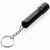 Gear X wiederaufladbare ultrahelle Key-Chain Taschenlampe (Bild 2)