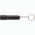 Gear X wiederaufladbare ultrahelle Key-Chain Taschenlampe (Bild 3)