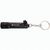 Gear X wiederaufladbare ultrahelle Key-Chain Taschenlampe (Bild 3)