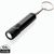Gear X wiederaufladbare ultrahelle Key-Chain Taschenlampe (Bild 1)