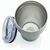 Fluid Becher aus RCS-zertifiziert recyceltem Stahl, 500ml (Bild 2)