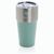Fluid Becher aus RCS-zertifiziert recyceltem Stahl, 500ml (Bild 3)