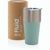 Fluid Becher aus RCS-zertifiziert recyceltem Stahl, 500ml (Bild 4)