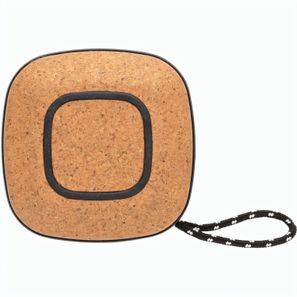 Baia 5W kabelloser Lautsprecher