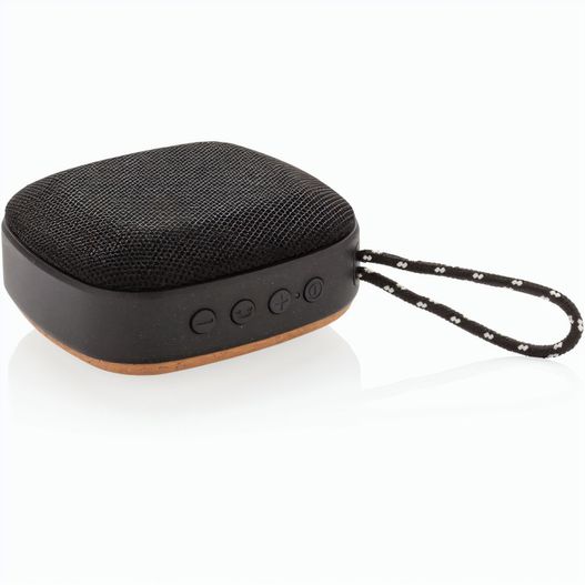 Baia 5W kabelloser Lautsprecher (Bild 1)