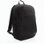 Swiss Peak AWARE™ moderner 15,6" Laptop-Rucksack (Bild 1)
