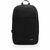 Swiss Peak AWARE™ moderner 15,6" Laptop-Rucksack (Bild 2)