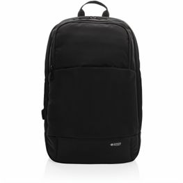 Swiss Peak AWARE™ moderner 15,6" Laptop-Rucksack