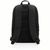 Swiss Peak AWARE™ moderner 15,6" Laptop-Rucksack (Bild 2)