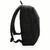 Swiss Peak AWARE™ moderner 15,6" Laptop-Rucksack (Bild 3)