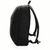 Swiss Peak AWARE™ moderner 15,6" Laptop-Rucksack (Bild 4)