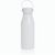 Pluto Flasche aus RCS-zertifiziert recyceltem Alu 680ml (Bild 1)