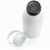 Pluto Flasche aus RCS-zertifiziert recyceltem Alu 680ml (Bild 3)