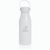 Pluto Flasche aus RCS-zertifiziert recyceltem Alu 680ml (Bild 4)