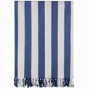 VINGA Ornos GRS Hamamtuch