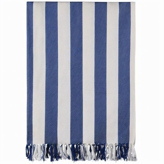 VINGA Ornos GRS Hamamtuch (Bild 1)