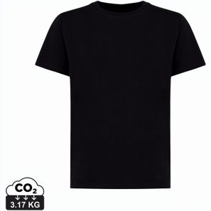 IQONIQ Koli Kids T-Shirt aus recycelter Baumwolle