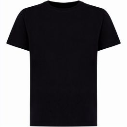 IQONIQ Koli Kids T-Shirt aus recycelter Baumwolle