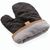 Deluxe Canvas Ofenhandschuh (Bild 1)