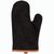 Deluxe Canvas Ofenhandschuh (Bild 2)