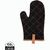 Deluxe Canvas Ofenhandschuh (Bild 3)