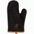 Deluxe Canvas Ofenhandschuh (Bild 4)