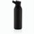 Avira Ara RCS Re-Steel Fliptop Wasserflasche 500ml (Bild 2)