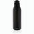 Avira Ara RCS Re-Steel Fliptop Wasserflasche 500ml (Bild 1)