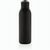 Avira Ara RCS Re-Steel Fliptop Wasserflasche 500ml (Bild 3)