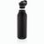 Avira Ara RCS Re-Steel Fliptop Wasserflasche 500ml (Bild 4)