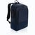 Armond AWARE™ RPET 15.6" Deluxe Laptop-Rucksack (Bild 1)