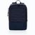 Armond AWARE™ RPET 15.6" Deluxe Laptop-Rucksack (Bild 2)