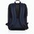 Armond AWARE™ RPET 15.6" Deluxe Laptop-Rucksack (Bild 3)