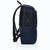 Armond AWARE™ RPET 15.6" Deluxe Laptop-Rucksack (Bild 4)
