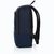 Armond AWARE™ RPET 15.6" Deluxe Laptop-Rucksack (Bild 2)