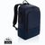 Armond AWARE™ RPET 15.6" Deluxe Laptop-Rucksack