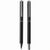 Swiss Peak Cedar Stifte-Set aus RCS recyceltem Aluminium (Bild 2)