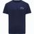 IQONIQ Tikal Sport Quick-Dry T-Shirt aus rec. Polyester (Bild 3)