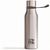 VINGA Lean Thermosflasche (Bild 3)