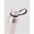 VINGA Lean Thermosflasche (Bild 4)