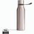 VINGA Lean Thermosflasche