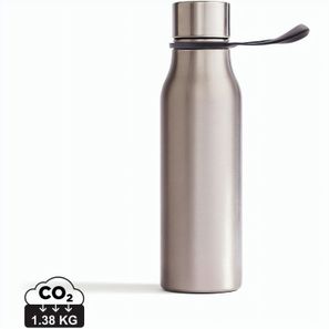 VINGA Lean Thermosflasche