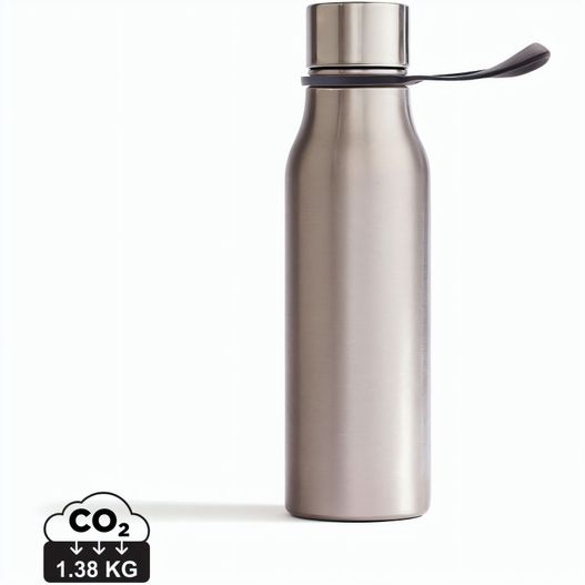 Produktabbildung VINGA Lean Thermosflasche VINGA Lean Thermosflasche (Bild 1)
