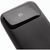 Turbopack 10000mAh Powerbank mit integr. Kabeln aus RCS rABS (Bild 4)