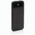 Turbopack 10000mAh Powerbank mit integr. Kabeln aus RCS rABS (Bild 1)
