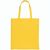 Impact AWARE™ recycelte Baumwolltasche 145gr mit Boden (Bild 3)