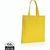 Impact AWARE™ recycelte Baumwolltasche 145gr mit Boden (Bild 2)