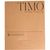 VINGA Timo RCS Desk-Charger und Ablage (Bild 3)